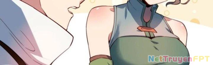 Ta Bị Nhốt Ở Nội Trác Phủ 1000 Năm Chapter 16 - Trang 2