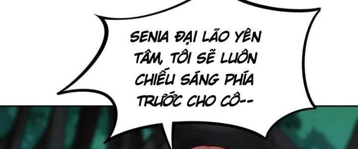 Ta Bị Nhốt Ở Nội Trác Phủ 1000 Năm Chapter 16 - Trang 2