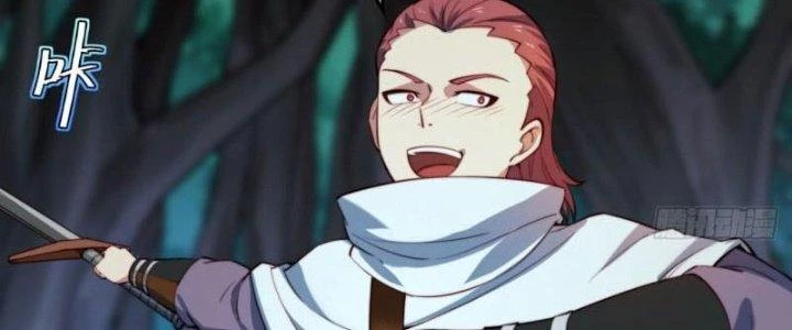 Ta Bị Nhốt Ở Nội Trác Phủ 1000 Năm Chapter 16 - Trang 2