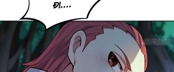 Ta Bị Nhốt Ở Nội Trác Phủ 1000 Năm Chapter 16 - Trang 2