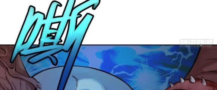 Ta Bị Nhốt Ở Nội Trác Phủ 1000 Năm Chapter 16 - Trang 2