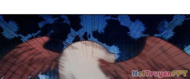 Ta Bị Nhốt Ở Nội Trác Phủ 1000 Năm Chapter 16 - Trang 2