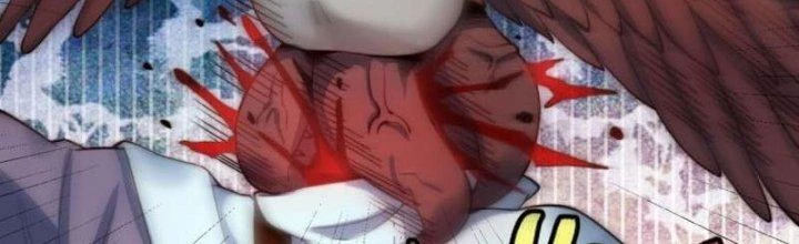 Ta Bị Nhốt Ở Nội Trác Phủ 1000 Năm Chapter 16 - Trang 2