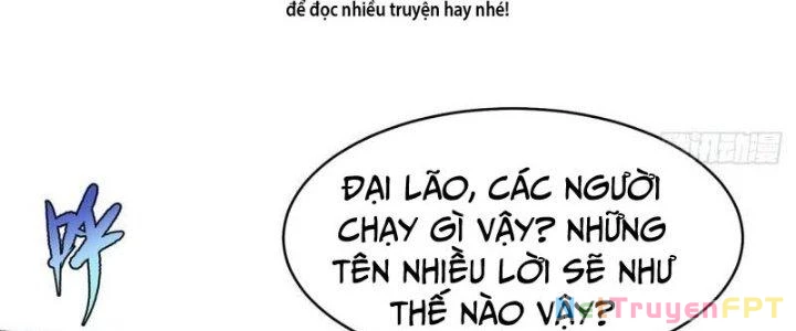 Ta Bị Nhốt Ở Nội Trác Phủ 1000 Năm Chapter 16 - Trang 2