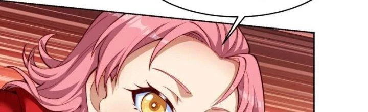 Ta Bị Nhốt Ở Nội Trác Phủ 1000 Năm Chapter 16 - Trang 2