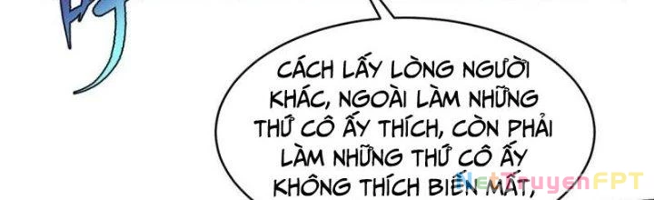 Ta Bị Nhốt Ở Nội Trác Phủ 1000 Năm Chapter 16 - Trang 2