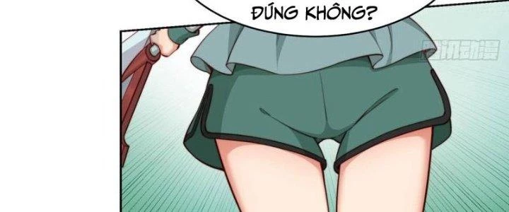Ta Bị Nhốt Ở Nội Trác Phủ 1000 Năm Chapter 16 - Trang 2