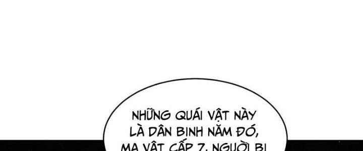 Ta Bị Nhốt Ở Nội Trác Phủ 1000 Năm Chapter 16 - Trang 2