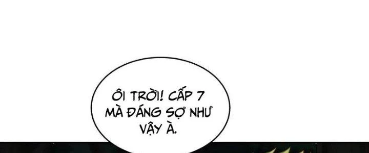 Ta Bị Nhốt Ở Nội Trác Phủ 1000 Năm Chapter 16 - Trang 2