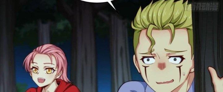 Ta Bị Nhốt Ở Nội Trác Phủ 1000 Năm Chapter 16 - Trang 2