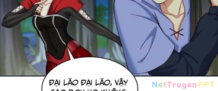 Ta Bị Nhốt Ở Nội Trác Phủ 1000 Năm Chapter 16 - Trang 2