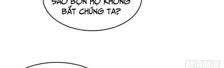 Ta Bị Nhốt Ở Nội Trác Phủ 1000 Năm Chapter 16 - Trang 2