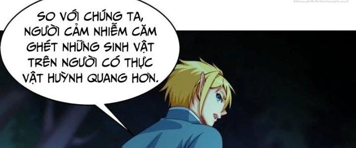 Ta Bị Nhốt Ở Nội Trác Phủ 1000 Năm Chapter 16 - Trang 2