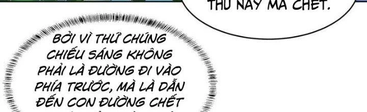 Ta Bị Nhốt Ở Nội Trác Phủ 1000 Năm Chapter 16 - Trang 2