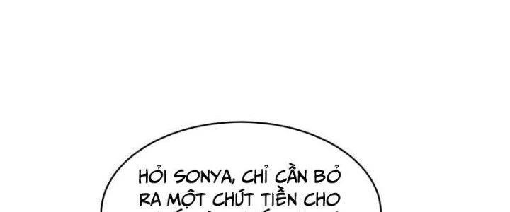 Ta Bị Nhốt Ở Nội Trác Phủ 1000 Năm Chapter 16 - Trang 2