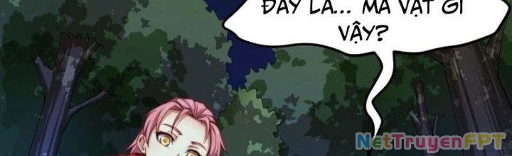 Ta Bị Nhốt Ở Nội Trác Phủ 1000 Năm Chapter 16 - Trang 2