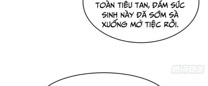 Ta Bị Nhốt Ở Nội Trác Phủ 1000 Năm Chapter 16 - Trang 2