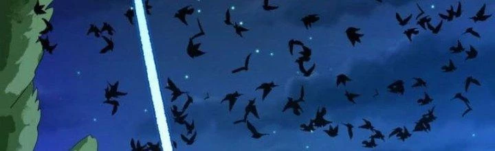 Ta Bị Nhốt Ở Nội Trác Phủ 1000 Năm Chapter 16 - Trang 2