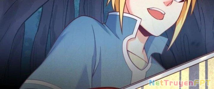 Ta Bị Nhốt Ở Nội Trác Phủ 1000 Năm Chapter 16 - Trang 2