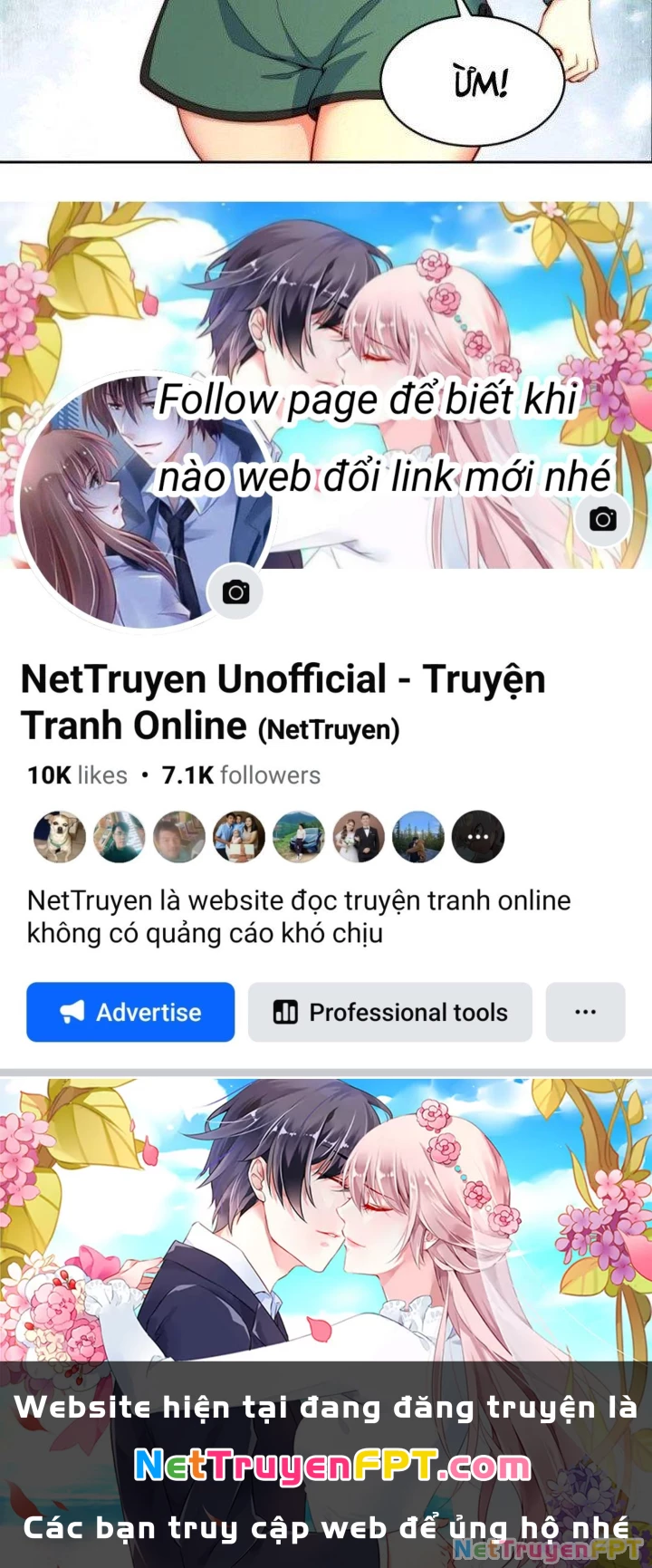 Ta Bị Nhốt Ở Nội Trác Phủ 1000 Năm Chapter 16 - Trang 2