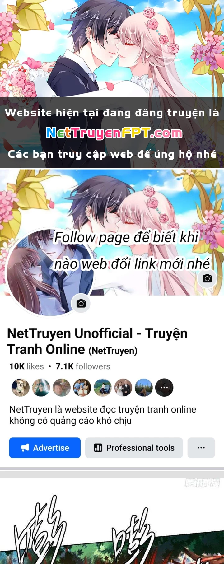 Ta Bị Nhốt Ở Nội Trác Phủ 1000 Năm Chapter 17 - Trang 2