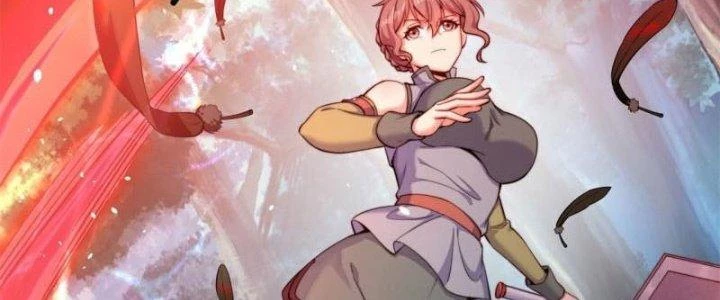 Ta Bị Nhốt Ở Nội Trác Phủ 1000 Năm Chapter 17 - Trang 2