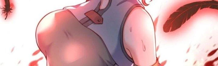 Ta Bị Nhốt Ở Nội Trác Phủ 1000 Năm Chapter 17 - Trang 2