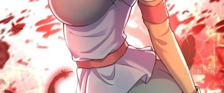 Ta Bị Nhốt Ở Nội Trác Phủ 1000 Năm Chapter 17 - Trang 2