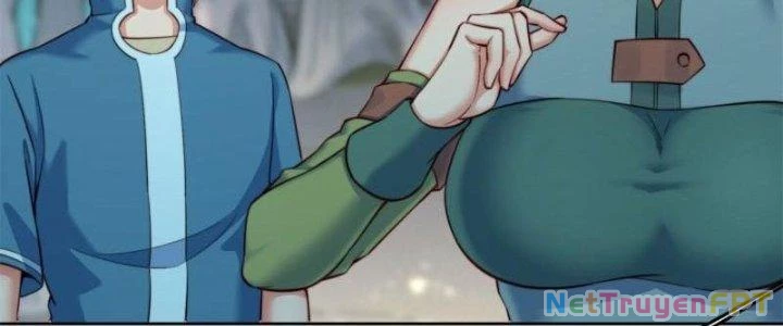 Ta Bị Nhốt Ở Nội Trác Phủ 1000 Năm Chapter 17 - Trang 2