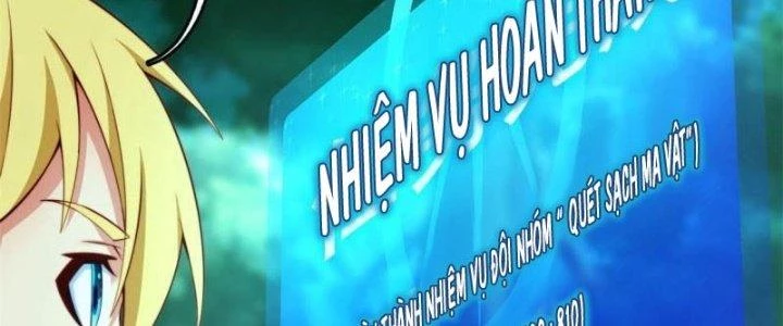 Ta Bị Nhốt Ở Nội Trác Phủ 1000 Năm Chapter 17 - Trang 2