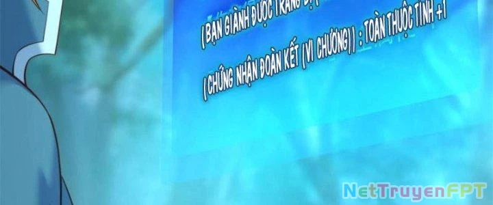 Ta Bị Nhốt Ở Nội Trác Phủ 1000 Năm Chapter 17 - Trang 2