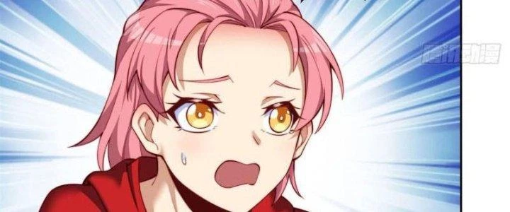 Ta Bị Nhốt Ở Nội Trác Phủ 1000 Năm Chapter 17 - Trang 2