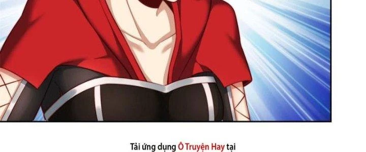 Ta Bị Nhốt Ở Nội Trác Phủ 1000 Năm Chapter 17 - Trang 2