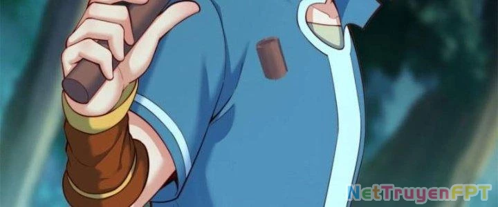 Ta Bị Nhốt Ở Nội Trác Phủ 1000 Năm Chapter 17 - Trang 2