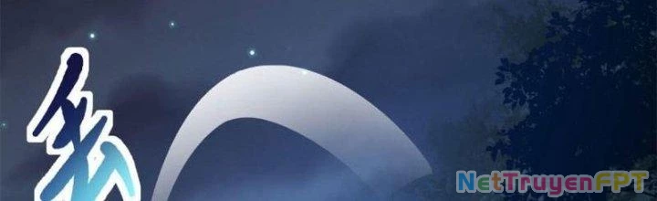 Ta Bị Nhốt Ở Nội Trác Phủ 1000 Năm Chapter 17 - Trang 2