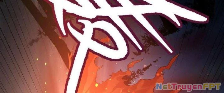 Ta Bị Nhốt Ở Nội Trác Phủ 1000 Năm Chapter 17 - Trang 2