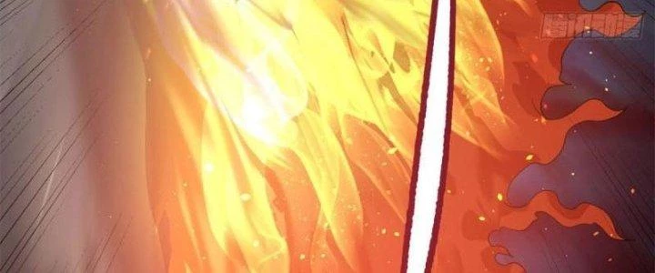 Ta Bị Nhốt Ở Nội Trác Phủ 1000 Năm Chapter 17 - Trang 2