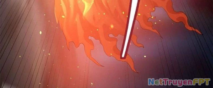 Ta Bị Nhốt Ở Nội Trác Phủ 1000 Năm Chapter 17 - Trang 2