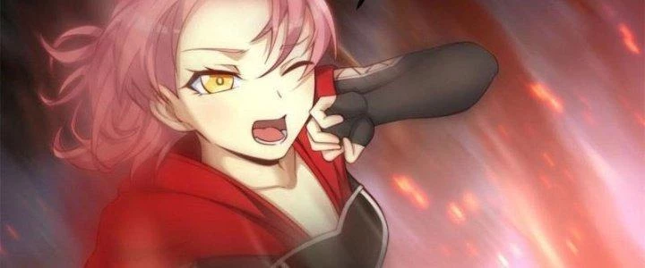 Ta Bị Nhốt Ở Nội Trác Phủ 1000 Năm Chapter 17 - Trang 2