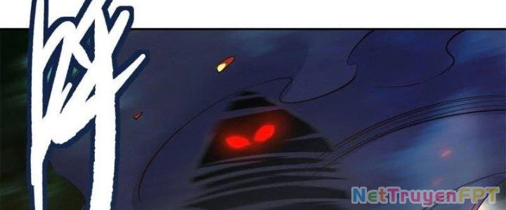 Ta Bị Nhốt Ở Nội Trác Phủ 1000 Năm Chapter 17 - Trang 2