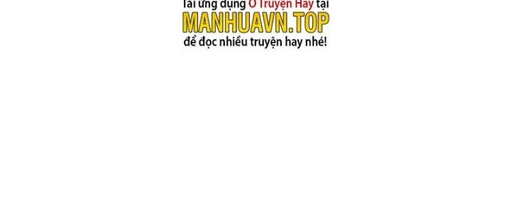 Ta Bị Nhốt Ở Nội Trác Phủ 1000 Năm Chapter 17 - Trang 2