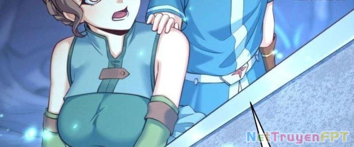 Ta Bị Nhốt Ở Nội Trác Phủ 1000 Năm Chapter 17 - Trang 2