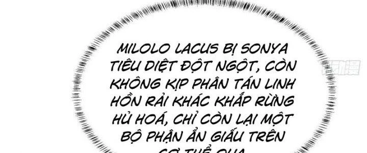 Ta Bị Nhốt Ở Nội Trác Phủ 1000 Năm Chapter 17 - Trang 2