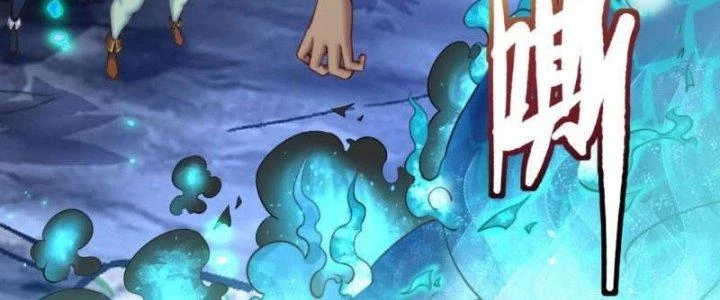 Ta Bị Nhốt Ở Nội Trác Phủ 1000 Năm Chapter 17 - Trang 2