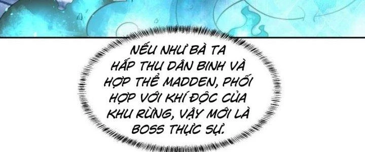 Ta Bị Nhốt Ở Nội Trác Phủ 1000 Năm Chapter 17 - Trang 2
