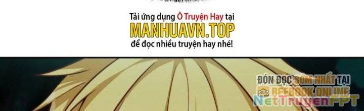 Ta Bị Nhốt Ở Nội Trác Phủ 1000 Năm Chapter 17 - Trang 2
