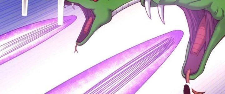 Ta Bị Nhốt Ở Nội Trác Phủ 1000 Năm Chapter 17 - Trang 2