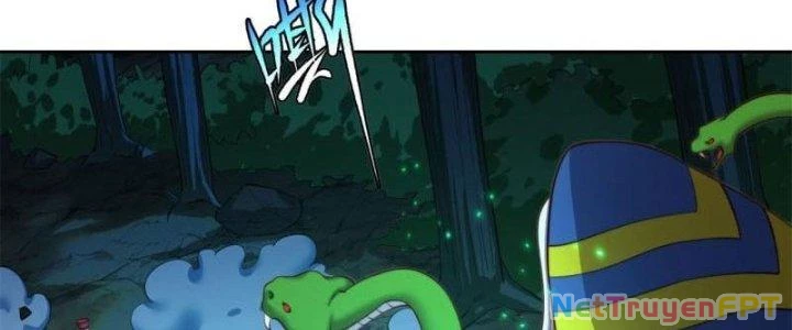 Ta Bị Nhốt Ở Nội Trác Phủ 1000 Năm Chapter 17 - Trang 2