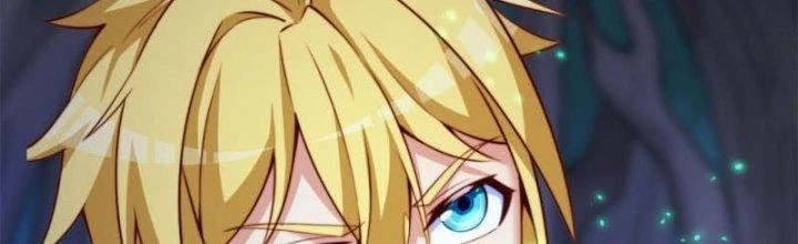 Ta Bị Nhốt Ở Nội Trác Phủ 1000 Năm Chapter 17 - Trang 2