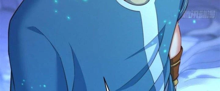 Ta Bị Nhốt Ở Nội Trác Phủ 1000 Năm Chapter 17 - Trang 2